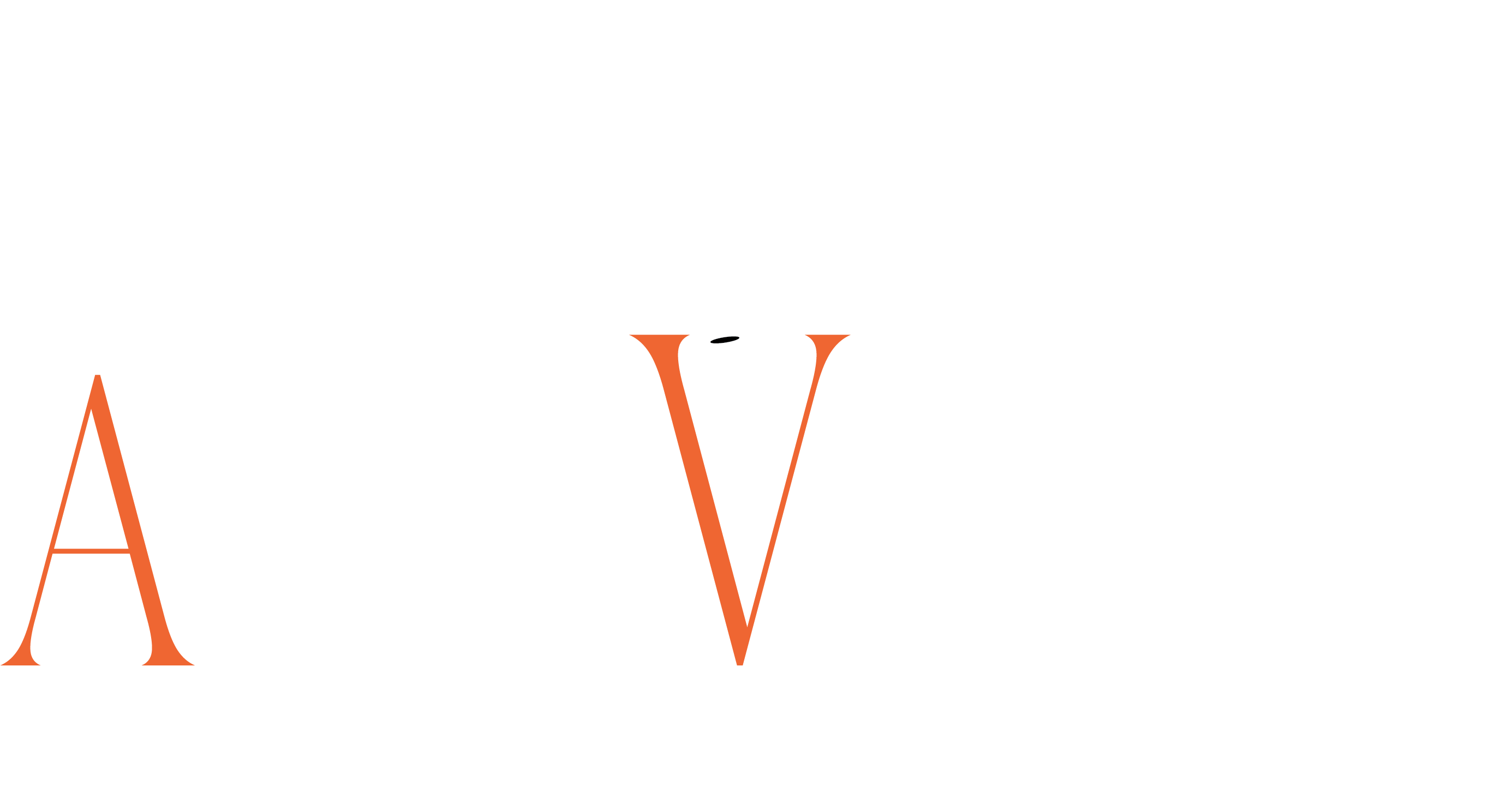 Light Logo